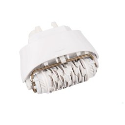 Braun epilátor fej (81533164)