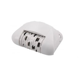 Braun epilátor fej (81465100)