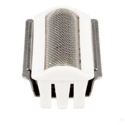 Braun SE9 Flex vágófej és fólia (81719636)