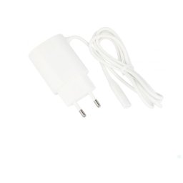 Braun SilkEpil 9 Flex hálózati töltõ (81747667)