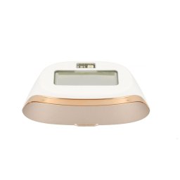 Philips Lumea szõrtelenítõ elõlap (422210029274)