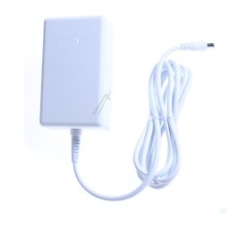 Philips Lumea hálózati töltõ (422210052563)
