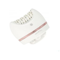 Philips epilátor fej (300005654651)