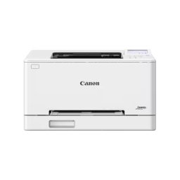 CANON Lézernyomtató, i-SENSYS LBP647Cdw, színes, A4, 25 l/p, 1200x1200dpi, duplex, USB/LAN/WiFi, 1GB