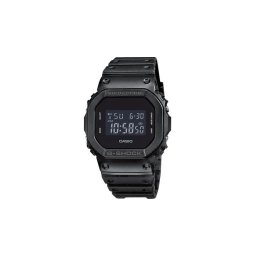 DW-5600UBB-1 Casio G-Shock Férfi karóra