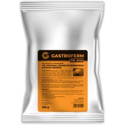 Gastroferm Gél Drop 330 g