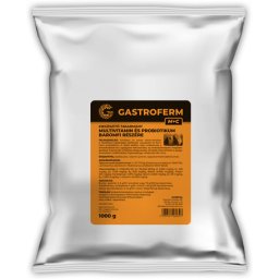 Gastroferm M+C pre- és probiotikum baromfiknak 1000 g