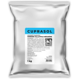 Cuprasol 1000 g