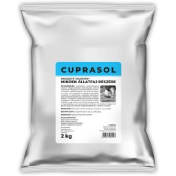 Cuprasol 2000 g