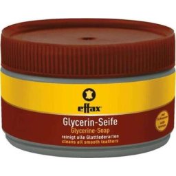 Effax Wax-Cotton 200 ml