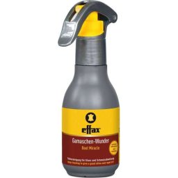 Effax Bboot Miracle 500 ml