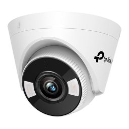 TP-LINK IP Kamera beltéri éjjellátó 5 Megapixel, 4mm Objektív, VIGI C450(4MM)