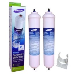 Gyári Samsung vízszűrő DA29-10105J (2db)