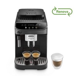 Delonghi Magnifica Evo ECAM290.22.B-second