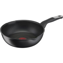 G2557572 UNLIMITED PAN 22 cm TEFAL