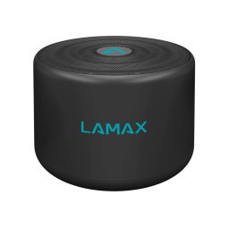 LAMAX Sphere2 Bluetooth hangszóró, USB-C
