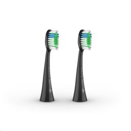 TrueLife SonicBrush K150 UV fejek Standard