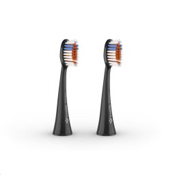 TrueLife SonicBrush K150 UV fejek fehérítik a fogakat