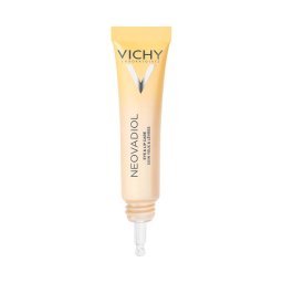 Vichy Neovadiol száj- és szemkörnyékápoló 15ml