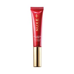 Nuxe Merveillance Lift szemkörnyékápoló szérum 12ml