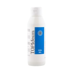 Topiderm Cool Gel 250ml