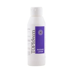 Topiderm Massage Lotion 250ml
