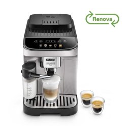 Delonghi Magnifica Evo ECAM290.61.SB EX:2-second