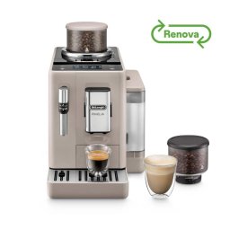 Delonghi Rivelia Sand Beige EXAM440.35.BG-second