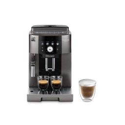 Delonghi Magnifica S Smart ECAM250.33.TB-second