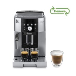 Delonghi Magnifica S Smart ECAM250.23.SB-second