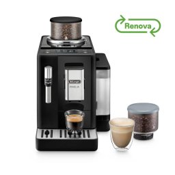 Delonghi Rivelia Onyx Black EXAM440.35.B-second
