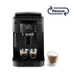 Delonghi Magnifica S ECAM12.121.B-second