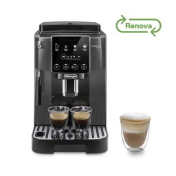 Delonghi Magnifica Start ECAM220.22.GB-second