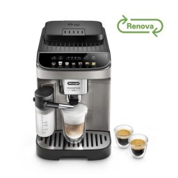 Delonghi Magnifica Evo ECAM290.81.TB EX:2-second