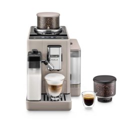 Delonghi Rivelia Sand Beige szín EXAM440.55.BG-second