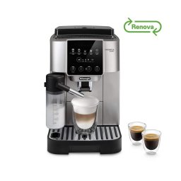 Delonghi Magnifica Start ECAM220.80.SB-second