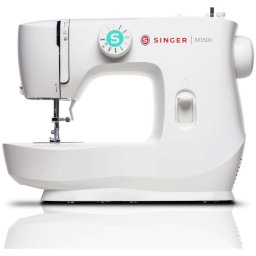 M1505 VARRÓGÉP SINGER