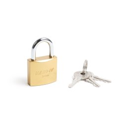 Handy Lakat - 32 mm, ?5 mm kengyellel