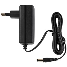 FDV 90251RN Gyorstöltő 12 FIELDMANN