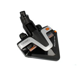 Rowenta AIR FORCE SERENITY porszívó fej Ledes (RS-2230002053) -gyári