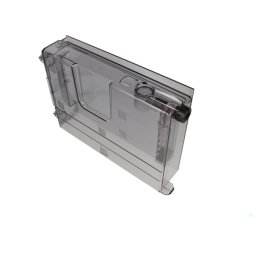 Delonghi ECAM 450 víztartály (AS00004201)