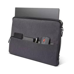 Lenovo tok CONS Laptop Urban 15,6" tok