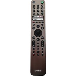 RM-ED059 gyári Sony távirányító