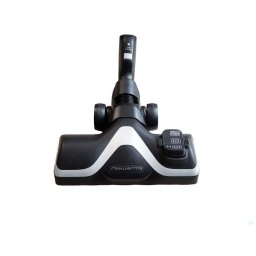 Rowenta P3wer Glide 3 állású porszívó fej (ZR903801) - gyári