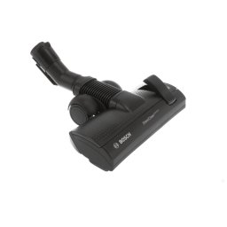 Kombi porszívó fej Bosch Siemens porszívóhoz - gyári (17004257)