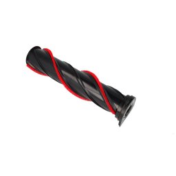 Forgókefe Rowenta X-Force 14.60 porszívóhoz - gyári (SS-2230002623)