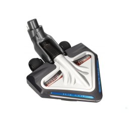 Elektromos porszívófej Rowenta porszívóhoz - gyári (RS-RH5973)