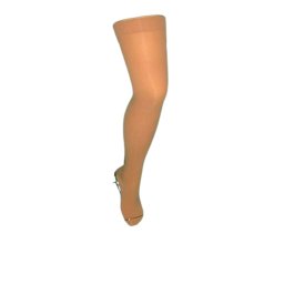 Elastofit AG I-es kompressziójú harisnya combtõig érõ M ( orr-résznél ZÁRT )