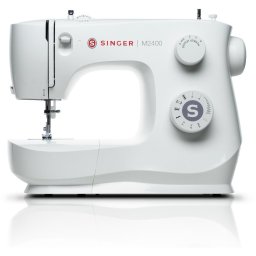 M2405 VARRÓGÉP SINGER