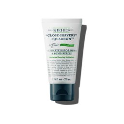 Kiehl's Ultimate Razor Burn & Bump Relief 75 ml